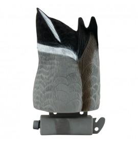 TANGLEFREE Mallard Feeders "Butts" 6 Pack