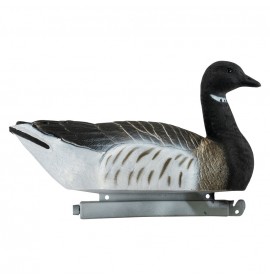 TANGLEFREE Migration Edition Brant Goose 4 Pack