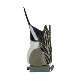 TANGLEFREE Pintail Feeders "Butts" 6 Pack