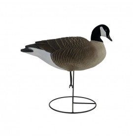 TANGLEFREE Pro Series Canada Goose Full Body Uprights 6 Pack