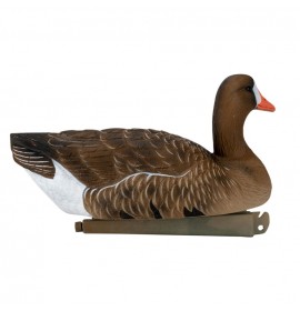 TANGLEFREE Flight Specklebelly Floater Decoys 6 Pack