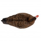 TANGLEFREE Flight Specklebelly Floater Decoys 6 Pack