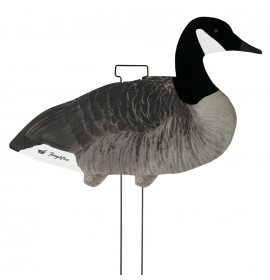 TANGLEFREE Canada Skinny Decoys 12 Pack