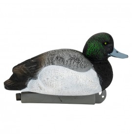 TANGLEFREE Flight Bluebill 6 Pack