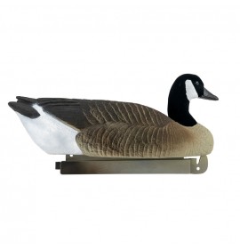 TANGLEFREE Pro Series 1-Piece Canada Goose Floater 4 Pack