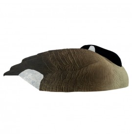 TANGLEFREE Pro Series Canada Goose Sleeper Shell 6 Pack