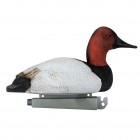 TANGLEFREE Flight Canvasback 6 Pack