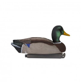 TANGLEFREE Flight Mallard Combo 12 Pack
