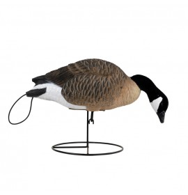 TANGLEFREE Flight Full Body Canada Goose Feeders 6 Pack