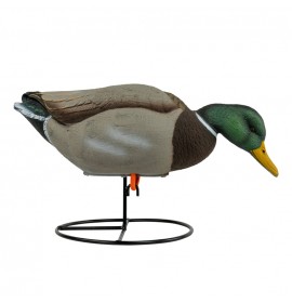 TANGLEFREE Flight Full Body Mallard 6 Pack