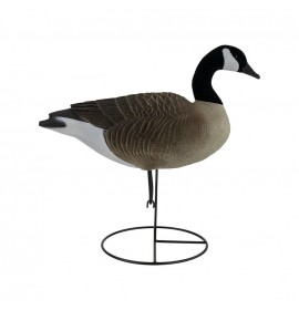 TANGLEFREE Pro Series Full Body Canada Goose Combo 6 Pack