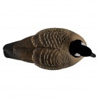 TANGLEFREE Flight Lesser Canada Floater Decoys 6 Pack