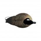 TANGLEFREE Flight Full Body Canada Goose Uprights 6 Pack