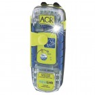 ACR ELECTRONICS ACR AquaLink&#153; PLB - Personal Locator Beacon