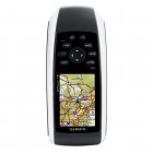 Garmin GPSMAP&reg; 78 Handheld GPS