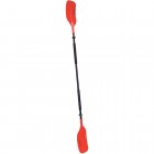 AIRHEAD WATERSPORTS AIRHEAD 2-Section Performance Kayak Paddle - 7'