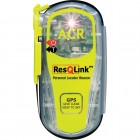 ACR ELECTRONICS ACR ResQLink&#153; 406 MHz GPS PLB w/Optional 406Link.com Service