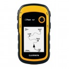 Garmin eTrex&reg; 10 Handheld GPS