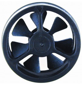 Kestrel Replacement Impeller f/All Kestrel Models