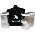 Kestrel RH Calibration Kit f/Relative Humidity