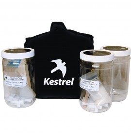 Kestrel RH Calibration Kit f/Relative Humidity