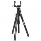 Kestrel Collapsible Tripod w/carrying case