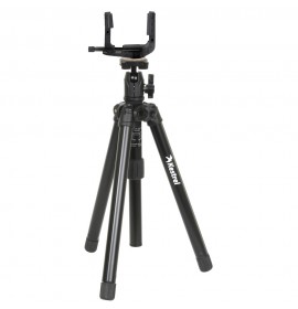 Kestrel Collapsible Tripod w/carrying case