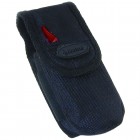 Kestrel Belt Carry Case f/4000-5000 Series - Black