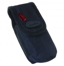 Kestrel Belt Carry Case f/4000-5000 Series - Black