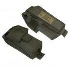 Kestrel Tactical Molle/Pals Case f/4000-5000 Series - Olive