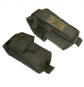 Kestrel Tactical Molle/Pals Case f/4000-5000 Series - Olive