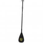 AIRHEAD WATERSPORTS AIRHEAD Stand Up Paddleboard Paddle