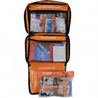 ADVENTURE MEDICAL KITS Adventure Medical Sportsman Series Grizzly