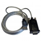 Kestrel Computer Interface Serial/USB Adapter Cable