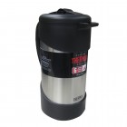 Thermos 34 oz. Vacuum Insulated Coffee Press