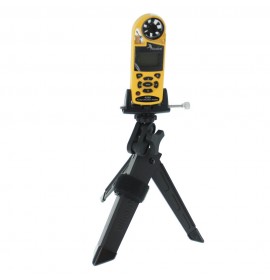 Kestrel Portable Mini Tripod
