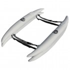 AIRHEAD WATERSPORTS AIRHEAD SUP Stabilizers