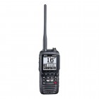 Standard Horizon HX870 6W Floating Handheld VHF Radio w/Integrated GPS