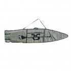 RAVE SPORTS RAVE Universal Displacement SUP Carry Bag f/11'6" - 14' Boards