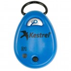 Kestrel DROP D1 Smart Temperature Data Logger - Blue
