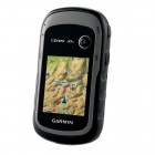 Garmin eTrex&reg; 30x Handheld GPS