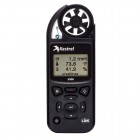 Kestrel 5000 Pocket Weather Meter w/Link Connectivity - Black