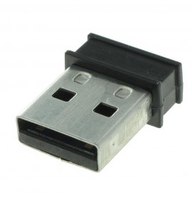 Kestrel Link Dongle f/5000 Series