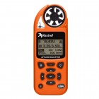 Kestrel 5700AB Elite Weather Meter w/Applied Ballistics + Link -        Blaze Orange