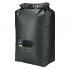 MUSTANG SURVIVAL Mustang Bluewater 35L Roll Top Dry Bag - Black