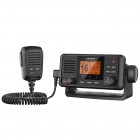 Garmin VHF 110 Marine Radio - North America