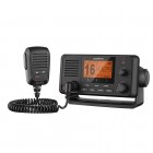 Garmin VHF 210 AIS Marin Radio - North America