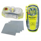 ACR ELECTRONICS ACR PLB Rescue Kit - ResQLink+&trade;, HemiLight&trade;3 Special Edition & Self-Adhesive Tape