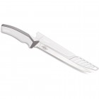 Rapala Angler's Slim Fillet Knife - 8"