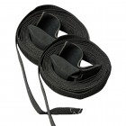 Surfstow Rack Straps - 15&#39; - 2 Pack
